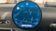 MINI Cooper 135kW E Sport 41kWh 3dr Auto Electric Hatchback